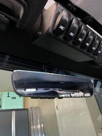 Mirror.jpg