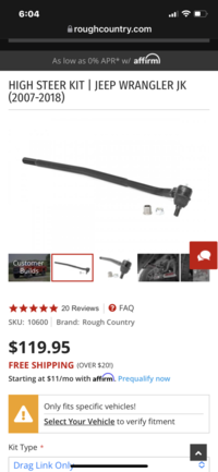 73D40253-B0F7-457D-BDFA-9FA453CB69EC.png