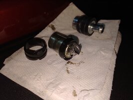 IMG_20220221_164252.jpg