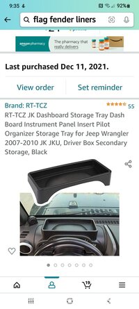 Screenshot_20220223-093518_Amazon Shopping.jpg