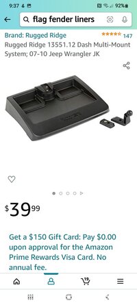 Screenshot_20220223-093739_Amazon Shopping.jpg