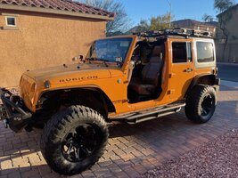 2012 Rubi.jpg