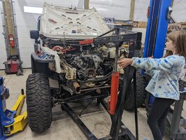 PXL_20211217_224444415.jpg
