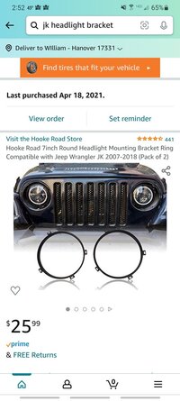 Screenshot_20220307-145239_Amazon Shopping.jpg