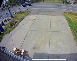 FD87A180-D0AC-448D-88AB-D16AA8B01343.jpeg
