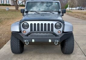 Jeep 6.jpg