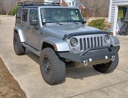 Jeep 7.jpg