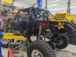 PXL_20220322_194804985.jpg