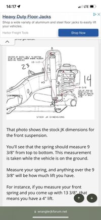 7270A873-DE6C-4927-85E2-21123C12AF4C.jpeg