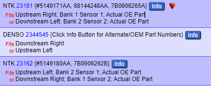 1648847186908.png