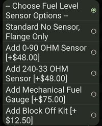 Screenshot_20220408-122707_Chrome.jpg