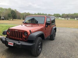 2009 Rubicon.jpg