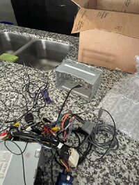 IMG_5155.jpg