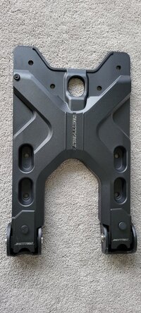 20220426_131154.jpg
