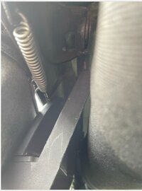 driver side attachment.jpg