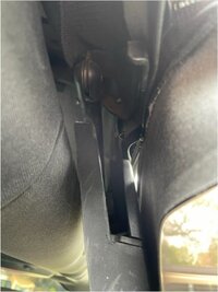 passenger side missing attachment.jpg