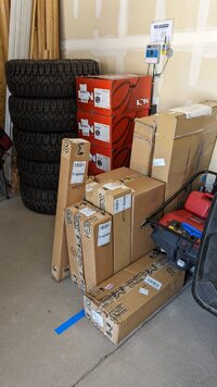 PXL_20220505_212226820.jpg
