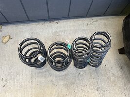 58A24216-7E7C-4EA8-B05E-5F3900809EA6.jpeg