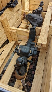 PXL_20220522_213107860.jpg