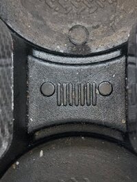 20220530_124719.jpg