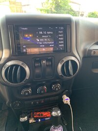 radio.jpg