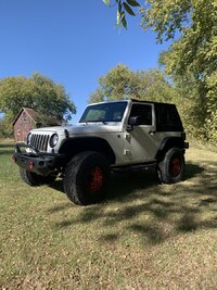 IMG_3392.jpg
