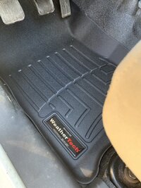 IMG_3382.jpg