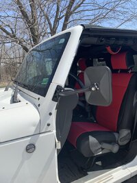 IMG_3606.jpeg