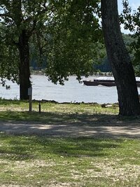 936F8E33-D489-4646-BBB2-824E5FE7EC66.jpeg