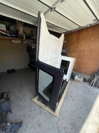 IMG_1483.JPG