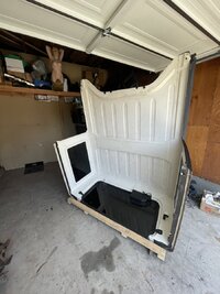 IMG_1482.JPG