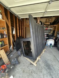 IMG_1481.JPG