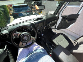 jeep1.jpg