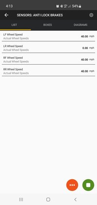 Screenshot_20220706-161355_OBD JScan.jpg