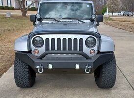Jeep 9.jpg
