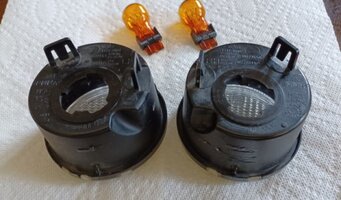 Turn Signal 2.jpg