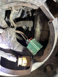 64385181-3E2D-4105-BD87-F52AA2580371.jpeg