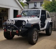 20180728_173650.jpg