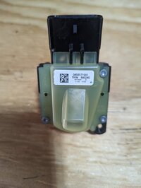 PXL_20220814_172656737.jpg
