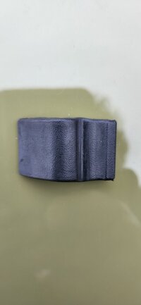 20220814_143135.jpg