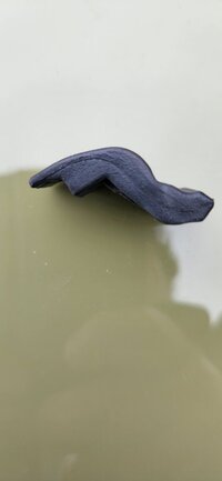 20220814_143115.jpg