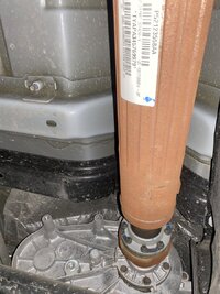 5922BA0A-0439-43E7-AAEA-60FDC262682C.jpeg