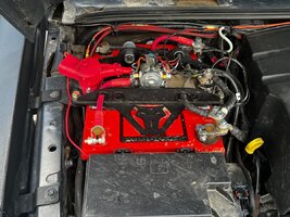 IMG_4181.jpg