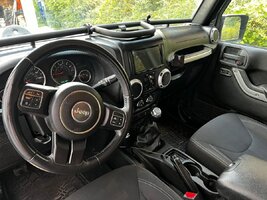 IMG_4152.jpg