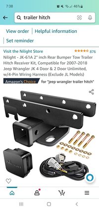Screenshot_20220819-193833_Amazon Shopping.jpg