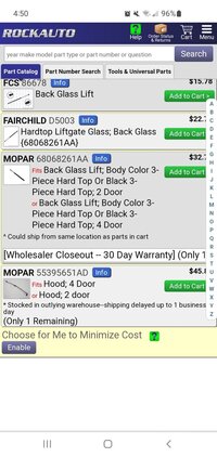 Screenshot_20220821-045002_Chrome.jpg