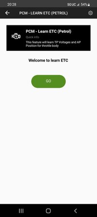 Screenshot_20220824-202836_OBD JScan.jpg