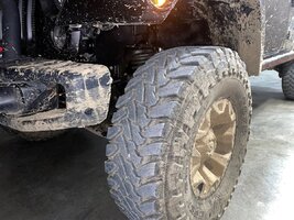 front quarter.jpg
