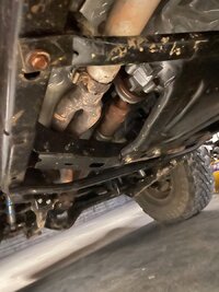 skid plates.jpg