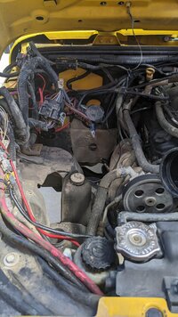 PXL_20220825_195009751.jpg
